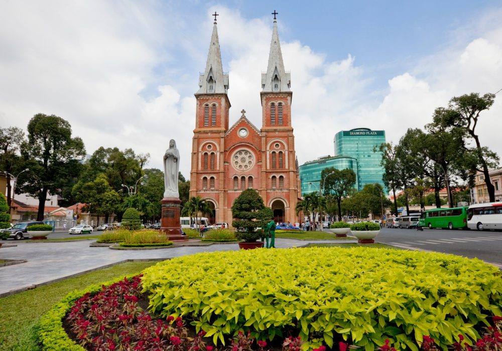 HO CHI MINH 002